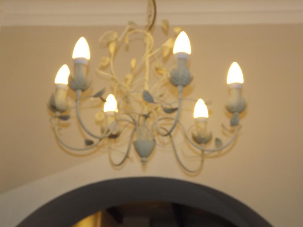 The Strathdon Hotell Blackpool Exteriör bild